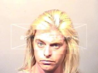 Emily Irene Pickett