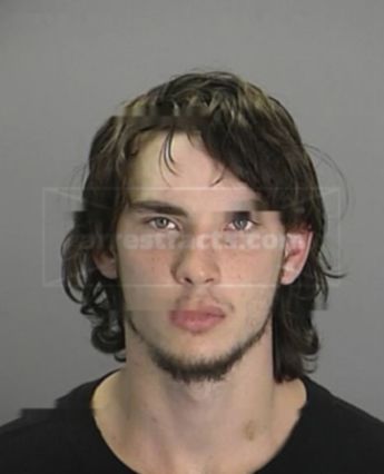 Anthony Lafromboise