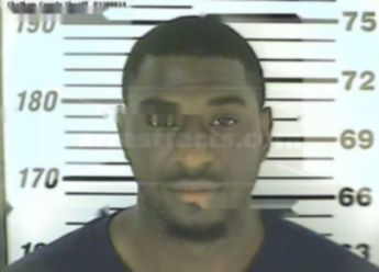 Cyrus James Radcliff