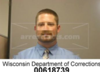 Matthew C Congos