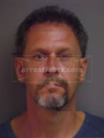 Gerald Lee Easton