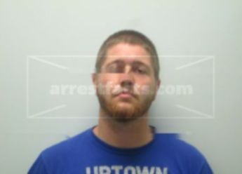 Austin Lee Laslie