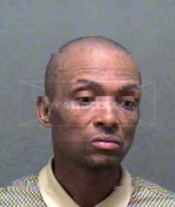 Steve Dexter Vann
