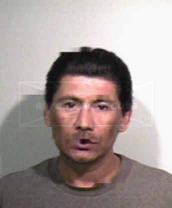 Valentino A Valdez