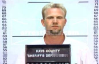 Chad Michael Bowles