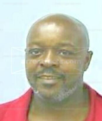 Alden J Hardin