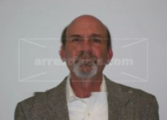 Patrick A Jastroch