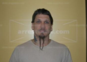 Shane A. Gray