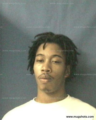 Princeston James Gibbs