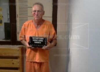 Raymond Doyle Gilbert Jr.