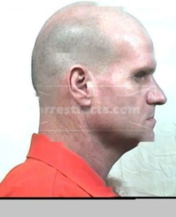 Gregory Grant Knott