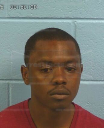 Ramsey Jamar Davis