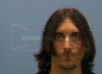 Joseph Micheal Banks