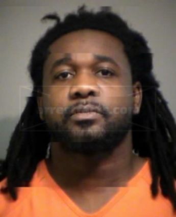 Raphael Caldwell Keith