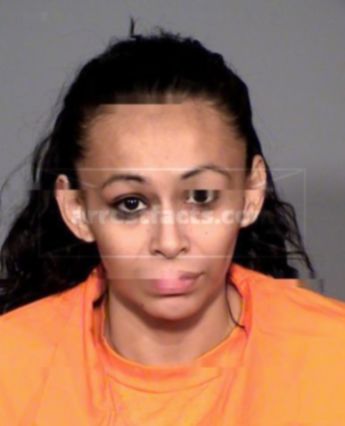 Petra Juana Estrada