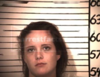 Melinda Rae Cheyney