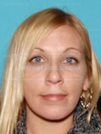 Lindsay S. Comstock