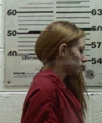 Rachael V Piatt