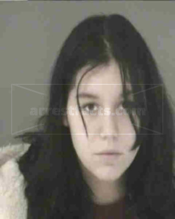 Kimberly Ann Herberger