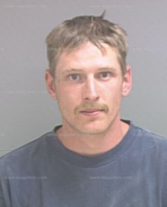 Brad H Dumas