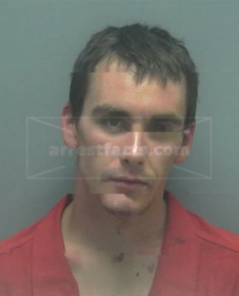 Michael Joseph Gleason