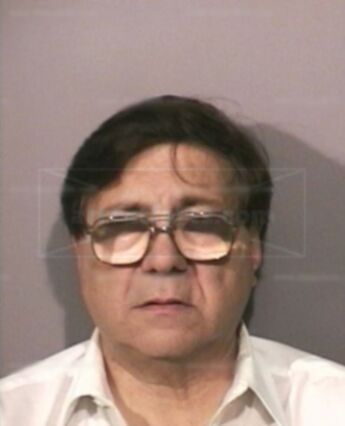 Paul J Roberto