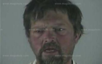 Craig Ervin Crabtree