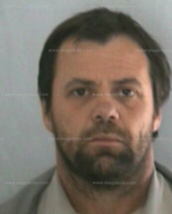 David L Jackson