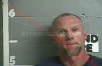 Christopher Jonathan Brown