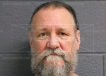 Steven Ray Howe