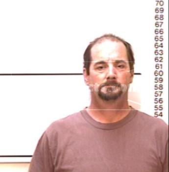 Michael Fredrick Willette