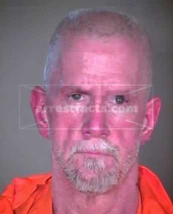 Todd L Smith