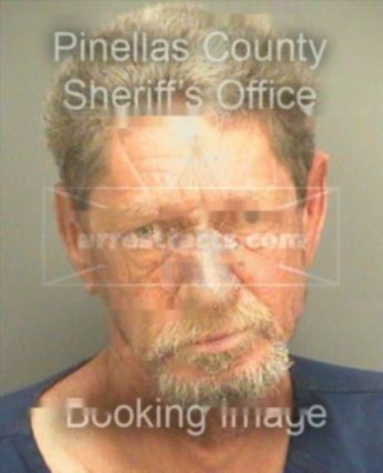 David Paul Bunnell