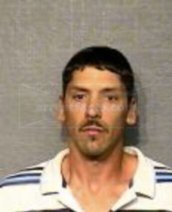 Charles Michael Newman