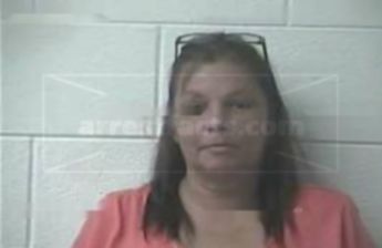 Patricia Sue Meacacke