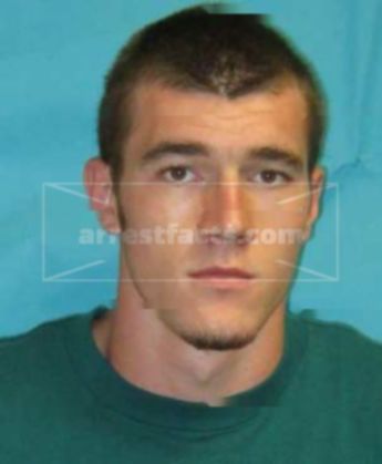 Joshua Dion Fowler