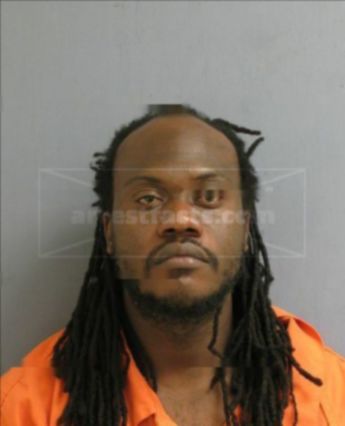 Willie James Harper