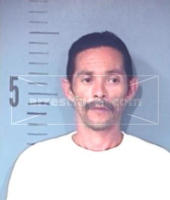 Jose Marie Tavera