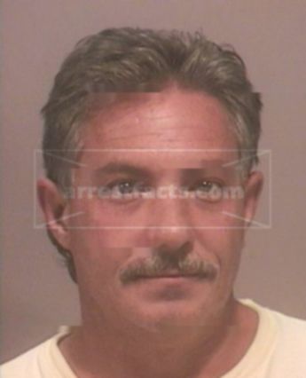 Duane Scott Randles
