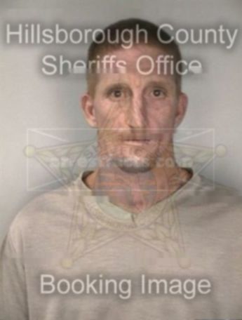 Sean Christopher Bennett