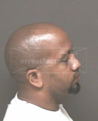 Edwin George Taylor