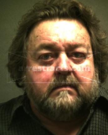 Rock D'armond Wakefield