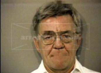Bobby R Grantham