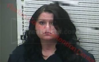 Heather Bentley