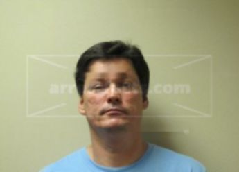 James Randall Boothe