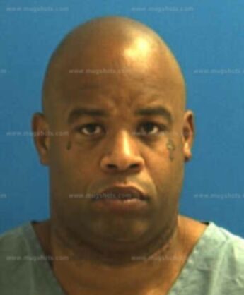 Rudolph Anthony Price