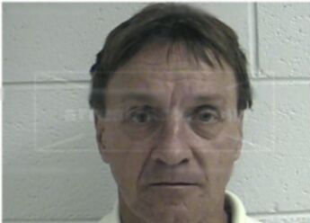 Moore Glenn Calvin