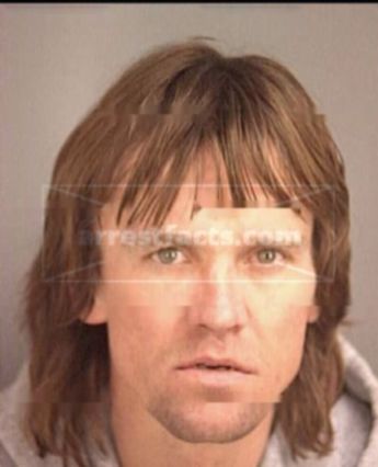 Kenneth Lee Brooker