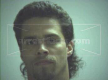 Brian Scott Klima