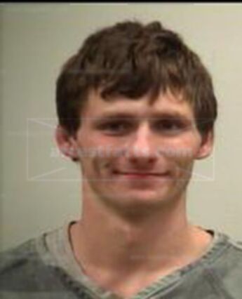 Colton Cain Hart